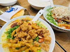 -小豆海棠(人民南路店)