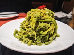 -田园北魏家宴·大同菜(御东店)
