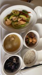 -美悦月子中心(财大店)