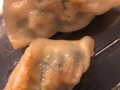 -非凡肠粉皇(西华路店)