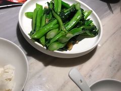 -岭南真味·匠心粤菜(K11店)