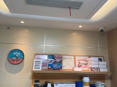 -上海仁爱医院口腔科 · 种植