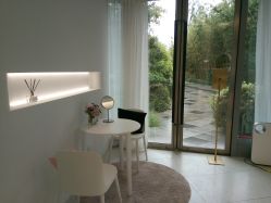 -优加东京秀烫染SALON