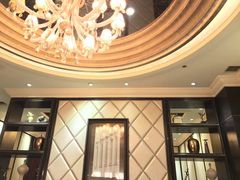 -江南大酒店(上肖墙店)