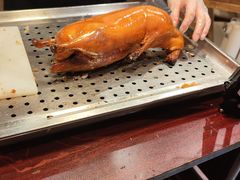 -金百万(亦庄店)
