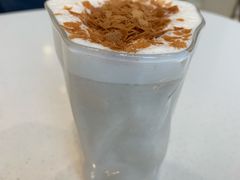 -EVERNAKED裸蛋糕(SOHO天山店)