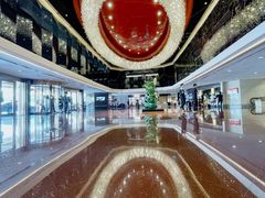 -广州中国大酒店