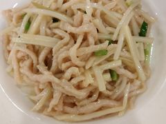 -东兴楼(通州店)