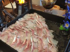 -丽江庭院之爱在路上(西单店)