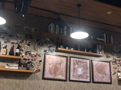 -车沾巷·重庆老味豌杂面