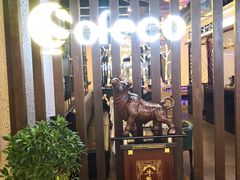 -吾悦广场(南京鼓楼店)