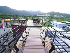 -南蚝小贝海鲜特色餐厅(南澳岛店)