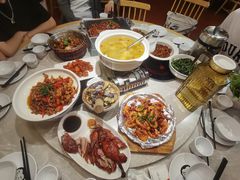 -大碗先生(荣时代店)