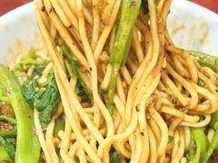 -朱儿面庄(洋河三路店)