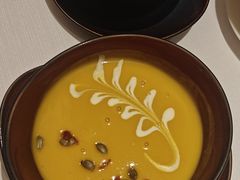 -马克西姆俄罗斯餐厅(绥芬河店)