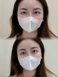 -久匠纹眉·半永久纹绣