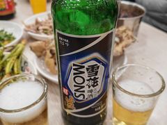 -老四季(总店)