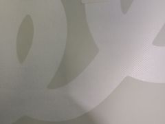 -Seesaw Coffee(上海太阳宫K46店)