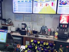 -上机堂网咖永源店