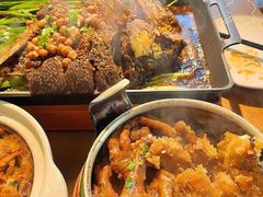 -奇滋豆味(南十四道街店)