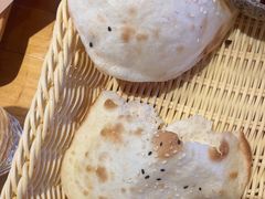-鸽子窝(宋庄店)