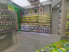 -HOWOW·D2Y(柏威年店)