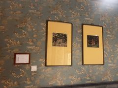 -京味斋·北京烤鸭(小西天店)