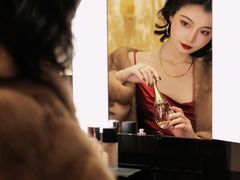-合景·悠方(成都店)