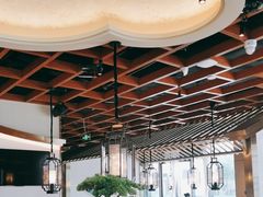 -庆江南江南菜(琴湖溪里花园城店)