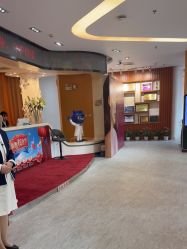 点击看大图 -天津伊美尔医疗整形美容专科医院