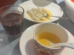 -宋园·金宴浙鲜馆(静安店)