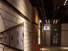 -CGV影城(源著IMAX店)