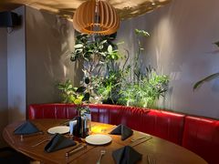 -拉蒂娜·巴西牛排馆 Latina·Brazilian Steakhouse(王府井喜悦店)