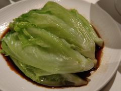 -贝勒爷·酥不腻烤鸭