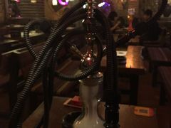 -Helens海伦司小酒馆(津湾广场店)