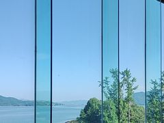 -余姚四明湖开元名都度假酒店·夏威夷西餐厅