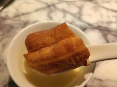 -鱼豆吉·豆浆鱼火锅(宜昌万达店)