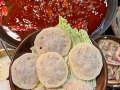 -六公里老火锅(总店)