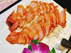 -百家班(市府店)
