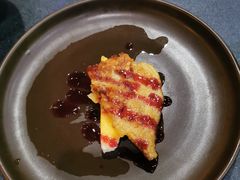 -千代武日本料理(哈西店)