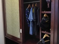 -尔嘉纳国际公寓(广州科汇金谷店)