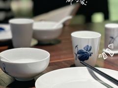 -东莱海上(长宁来福士店)