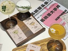 -杭桃里(万象城店)