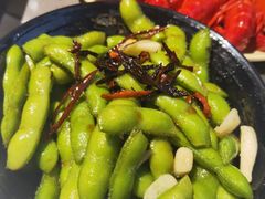 -一棠龙虾•王牌虾球(后湖御华里店)