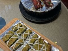 -天福苑(崇宁路店)