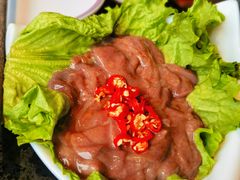 -三江两海老火锅(北京首店)