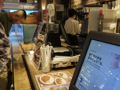 -无印良品餐堂 MUJI Diner(成都太古里店)