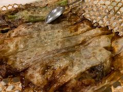 -翠亭酒家(山西南路店)