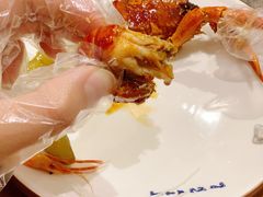 -马头巷·食景园(苏州总店)