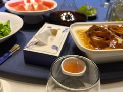 -上座·餐厅(阳光100店)